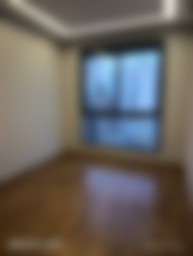 Appartement 100 m², 2 chambres, Casablanca Finance City — 5