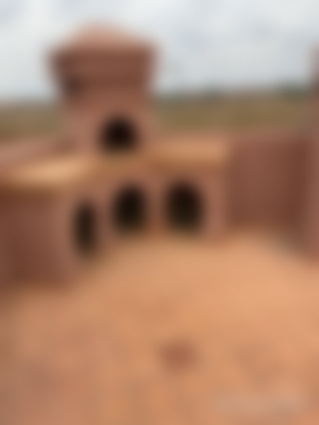 Maison 135 m² avec piscine et vue montagne, Palmeraie Marrakech — 2