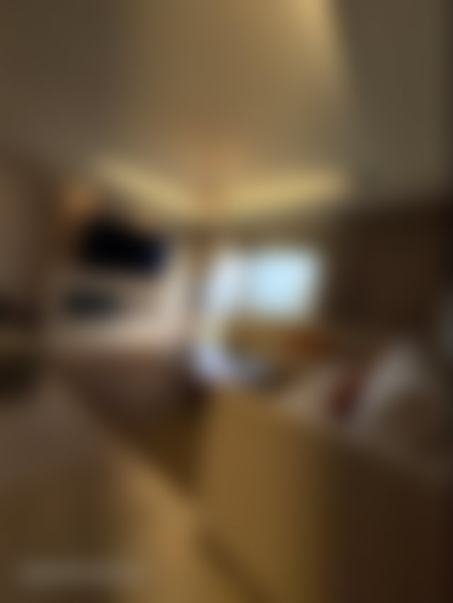 Appartement 125 m², vue mer, Quartier de l'Océan, Rabat — 4