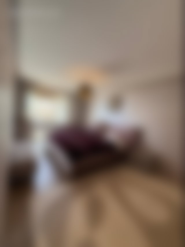 Appartement 125 m², vue mer, Quartier de l'Océan, Rabat — 5