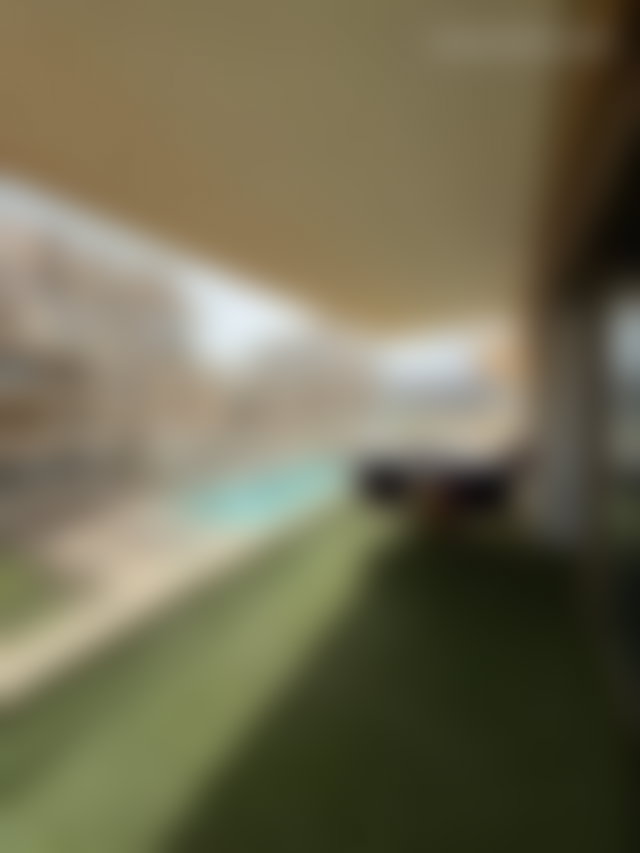 Appartement 125 m², vue mer, Quartier de l'Océan, Rabat — 2