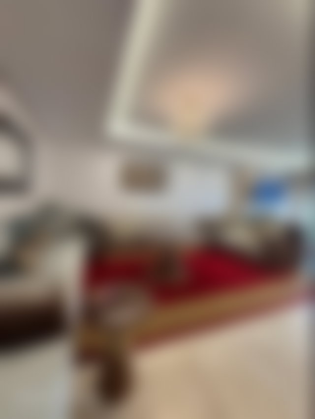 Appartement 125 m², vue mer, Quartier de l'Océan, Rabat — 3