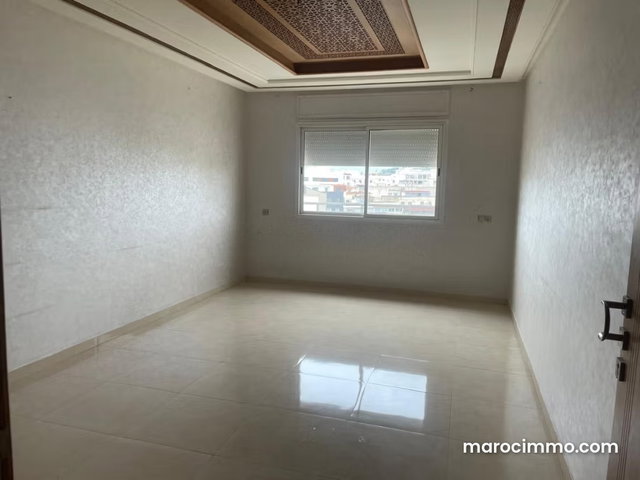 Apartment for rent with terrace and garage — 3