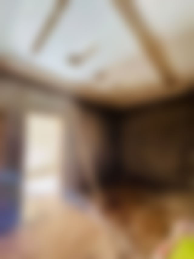 Appartement neuf 78 m² au quartier Borj Essaouira — Essaouira
