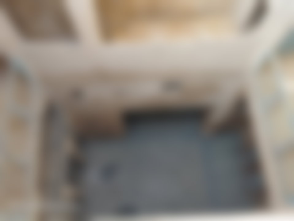 Maison traditionnelle 250 m², terrasse panoramique, Fès Médina