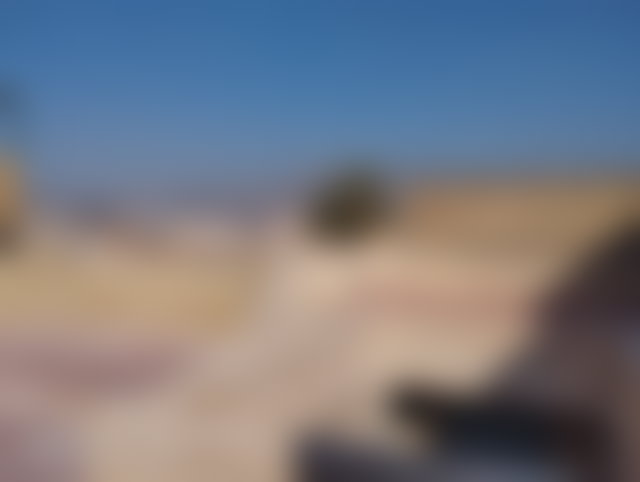 Maison traditionnelle 250 m², terrasse panoramique, Fès Médina — 4