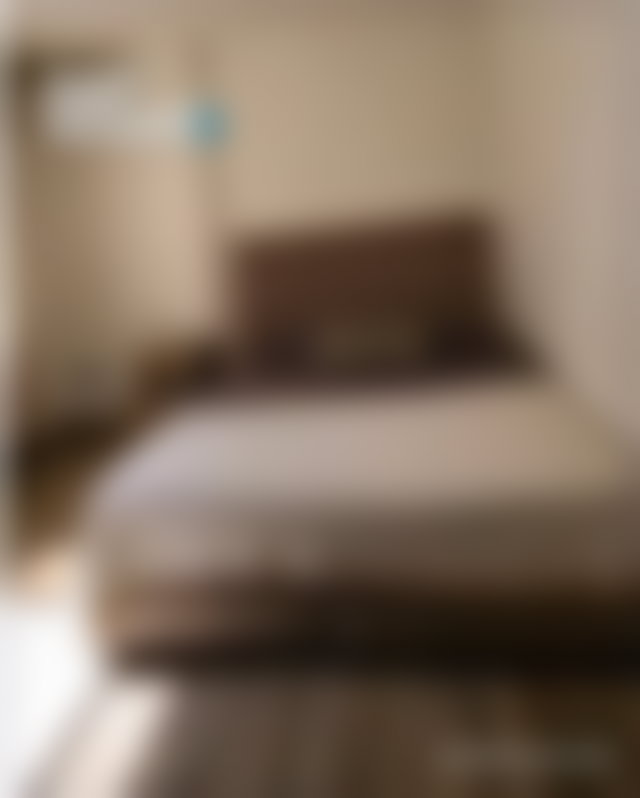 Appartement 243 m² meublé avec terrasse, Gauthier, Casablanca — 5