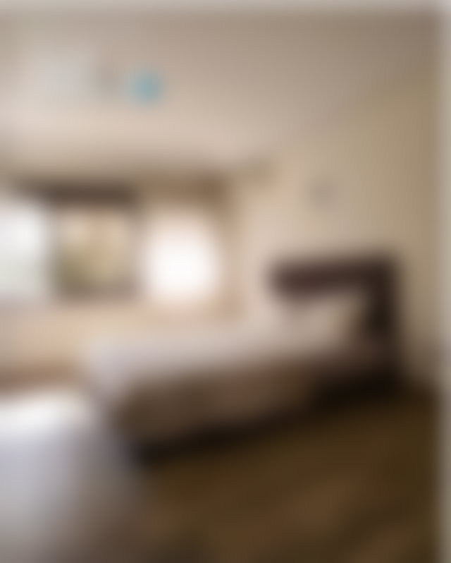 Appartement 243 m² meublé avec terrasse, Gauthier, Casablanca — 4