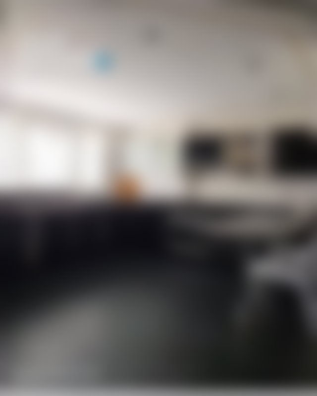 Appartement 243 m² meublé avec terrasse, Gauthier, Casablanca — 3
