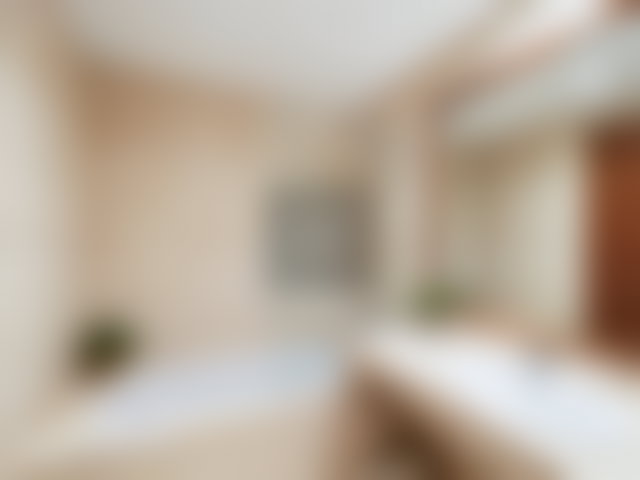 3-Bedroom Apartment with Terrace, Racine, Casablanca — 4