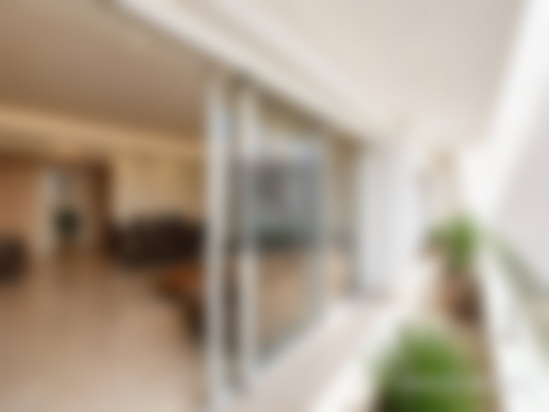 3-Bedroom Apartment with Terrace, Racine, Casablanca