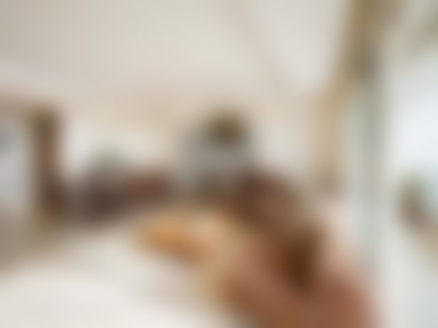 3-Bedroom Apartment with Terrace, Racine, Casablanca — 2
