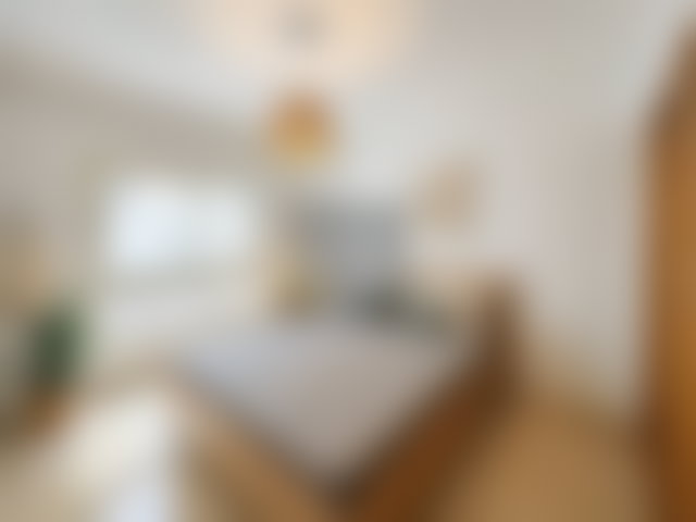 3-Bedroom Apartment with Terrace, Racine, Casablanca — 5