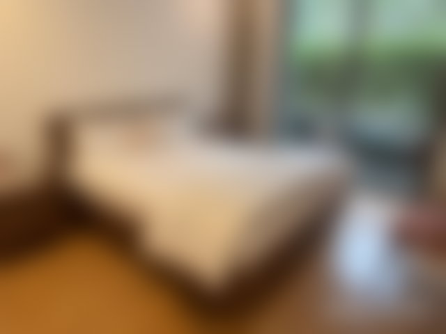Appartement meublé avec jardin, Souissi, Rabat — 4