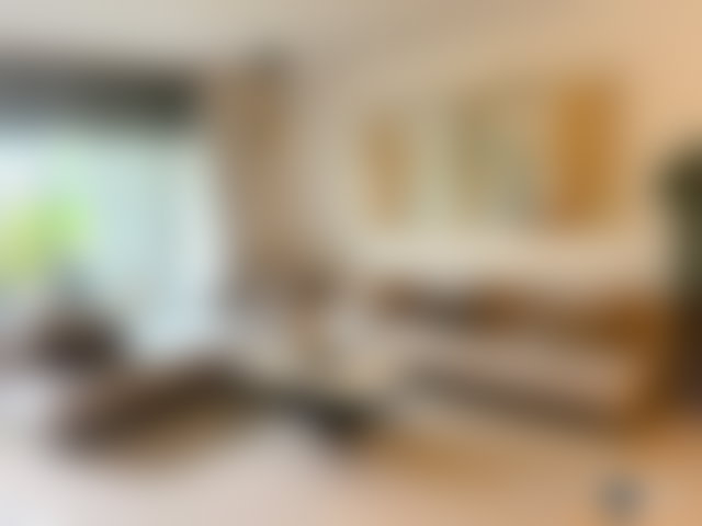 Appartement meublé avec jardin, Souissi, Rabat — 3
