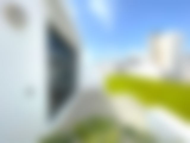 Office with Terrace for Rent in Gauthier, Casablanca — Casablanca