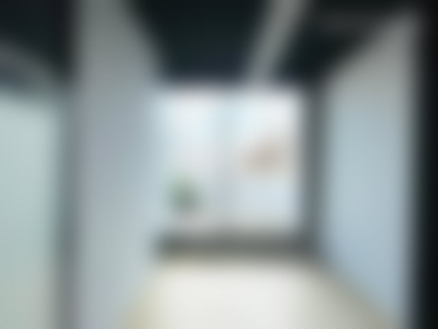 Bureau avec terrasse à louer à Gauthier Casablanca — 4
