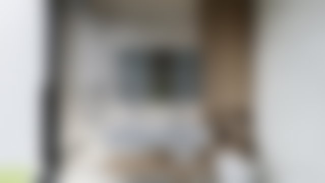 فيلا فاخرة بإطلالة الأطلس على طريق أوريكة مراكش — 4
