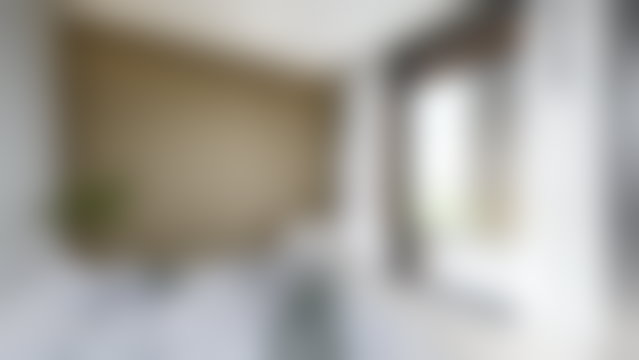 فيلا فاخرة بإطلالة الأطلس على طريق أوريكة مراكش — 5