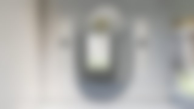 فيلا فاخرة بإطلالة الأطلس على طريق أوريكة مراكش — 3