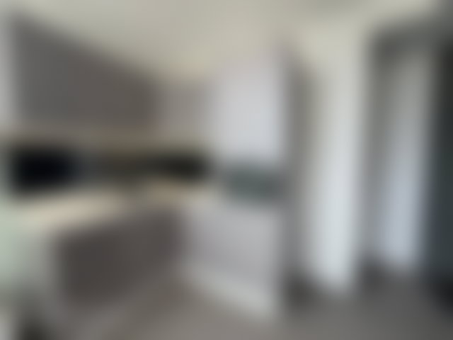 Bureau 180 m² avec terrasse, Casablanca Finance City à louer — 3