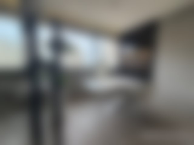 Bureau 180 m² avec terrasse, Casablanca Finance City à louer — 5