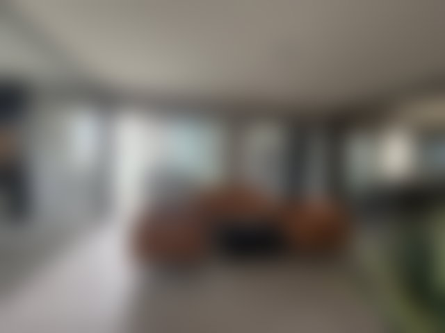 Bureau 180 m² avec terrasse, Casablanca Finance City à louer — 2