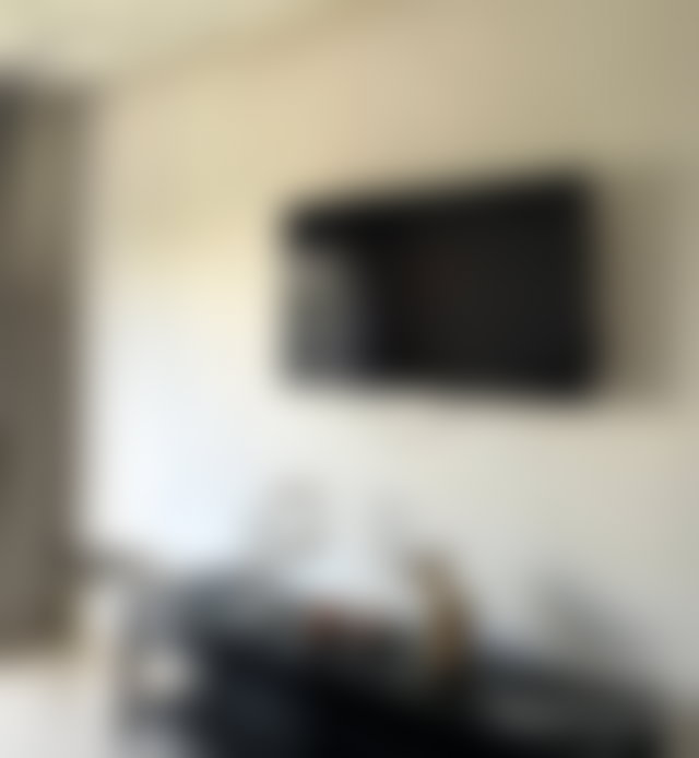 Appartement meublé 47 m², Palmier, Casablanca, avec garage — 2