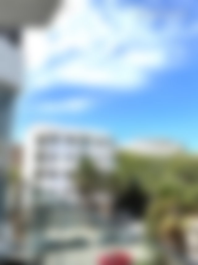 Appartement meublé 47 m², Palmier, Casablanca, avec garage — 3