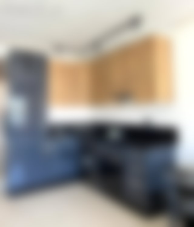 Appartement meublé 47 m², Palmier, Casablanca, avec garage — 5