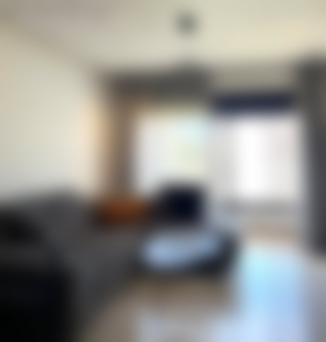 Appartement meublé 47 m², Palmier, Casablanca, avec garage — 4