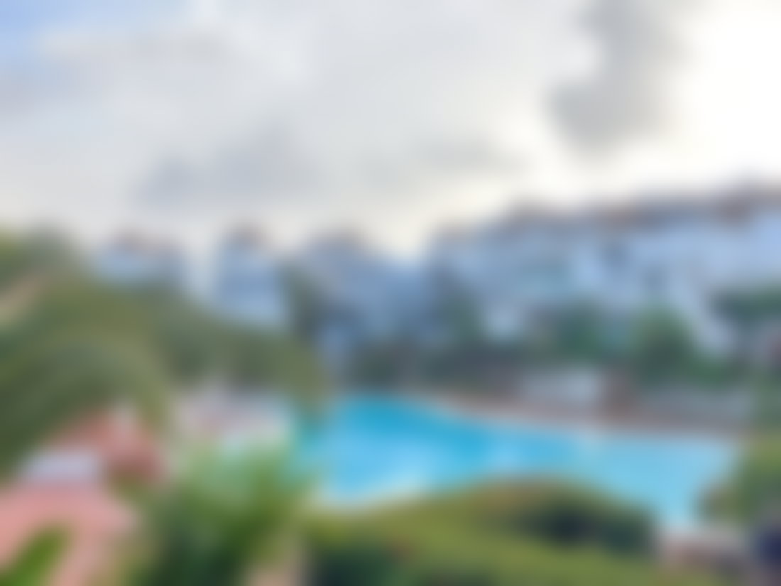 Villa 220 m² avec piscine et jardin à Dar Bouazza