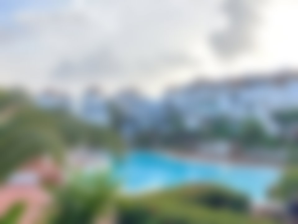 Villa 220 m² avec piscine et jardin à Dar Bouazza