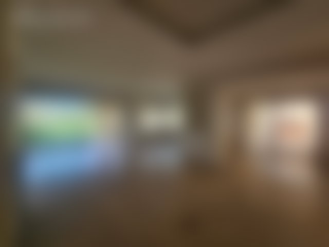Villa 300 m² avec piscine et jardin, Route d'Amezmiz, Marrakech — 5