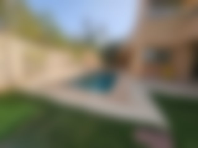 Villa 300 m² avec piscine et jardin, Route d'Amezmiz, Marrakech — 2