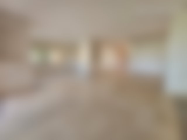 Villa 300 m² avec piscine et jardin, Route d'Amezmiz, Marrakech — 4