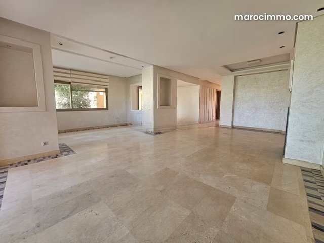 Villa front de golf a la vente — 4