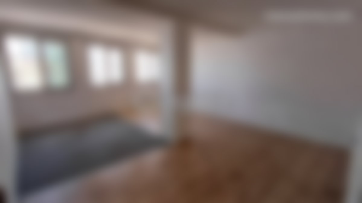 Bureau 142 m² à vendre, Casablanca Alsace Lorraine, 4 pièces