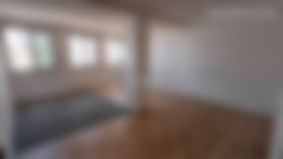 Bureau 142 m² à vendre, Casablanca Alsace Lorraine, 4 pièces