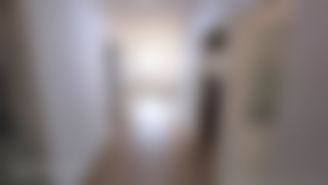 Bureau 142 m² à vendre, Casablanca Alsace Lorraine, 4 pièces — 4
