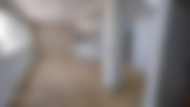 Bureau 142 m² à vendre, Casablanca Alsace Lorraine, 4 pièces — 3