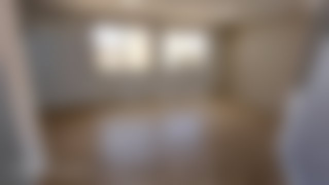 Bureau 142 m² à vendre, Casablanca Alsace Lorraine, 4 pièces — 2