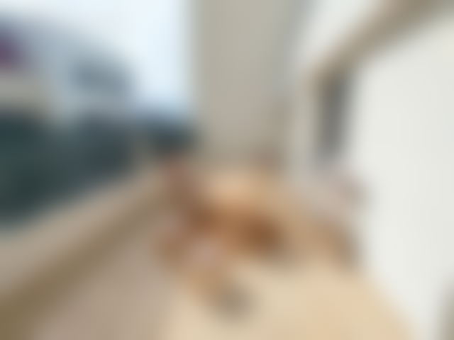 Furnished 121 sqm Apartment, 2 Bedrooms, Beauséjour, Casablanca — Casablanca