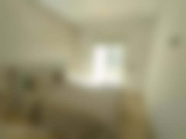 Appartement meublé 121 m², 2 chambres, Beauséjour, Casablanca — 5