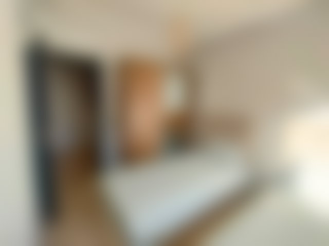 Appartement meublé 121 m², 2 chambres, Beauséjour, Casablanca — 3