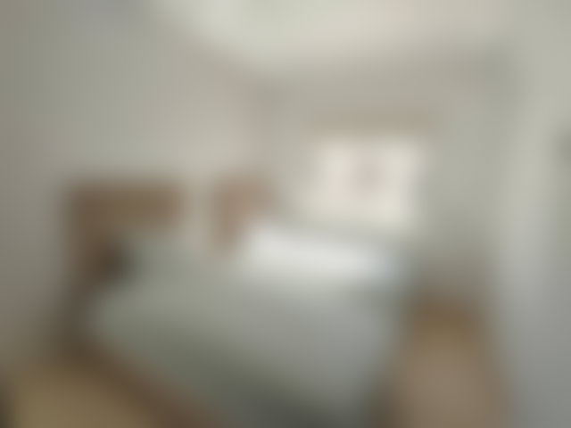 Appartement meublé 121 m², 2 chambres, Beauséjour, Casablanca — 4