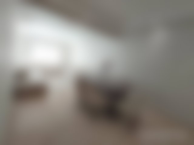 Appartement meublé 121 m², 2 chambres, Beauséjour, Casablanca — 2