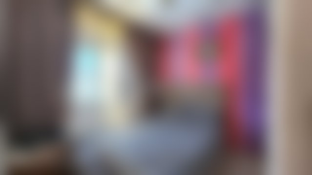 شقة جديدة بإطلالة على الجبال في حي الهدى أكادير — 2
