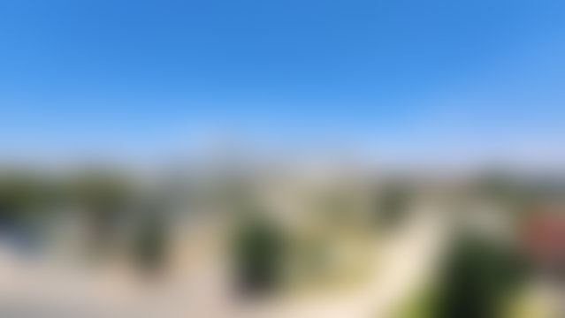 شقة جديدة بإطلالة على الجبال في حي الهدى أكادير — 5