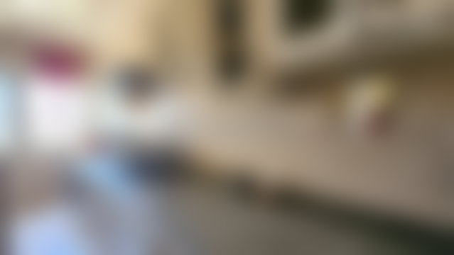 شقة جديدة بإطلالة على الجبال في حي الهدى أكادير — 3